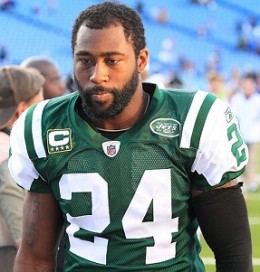 darrelle-revis