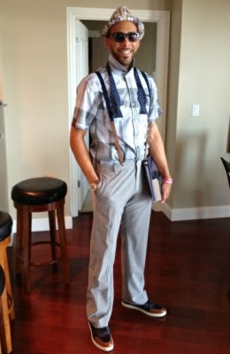 david-price-nerd
