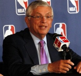 david-stern1