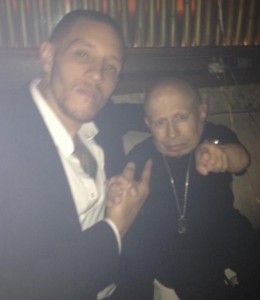 delonte-west-mini-me