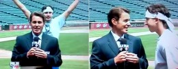 derek-holland-tom-verducci