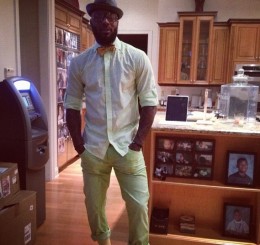 deshawn-stevenson-atm