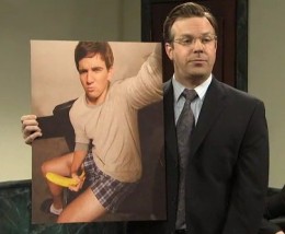 eli-manning-banana