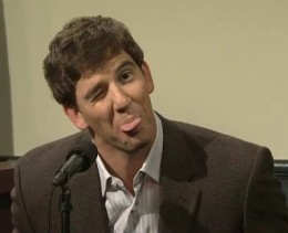eli-manning-face
