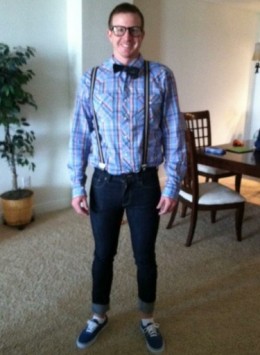 elliot-johnson-nerd