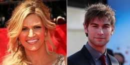 erin-andrews-chace-crawford