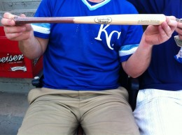 george-brett-pine-tar-bat