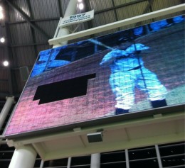 giancarlo-stanton-homerun-scoreboard-broken