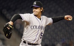 jamie-moyer-rockies
