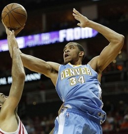 javale-mcgee