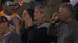 jered-weaver-beer