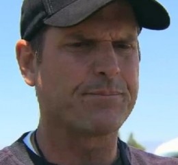 jim-harbaugh