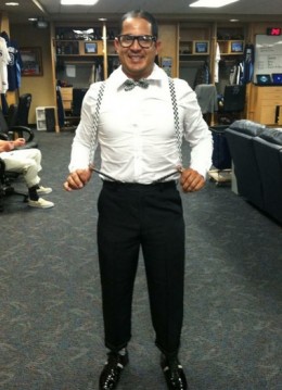joel-peralta-nerd