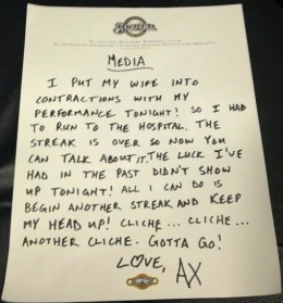 john-axford-note