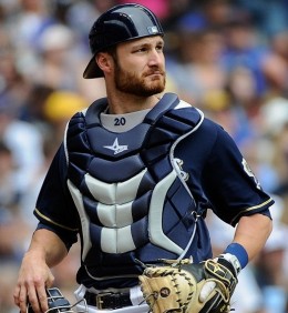 jonathan-lucroy