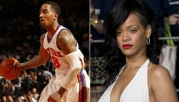 jr-smith-rihanna