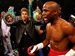 justin-bieber-floyd-mayweather2