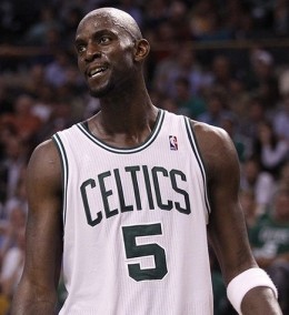 kevin-garnett