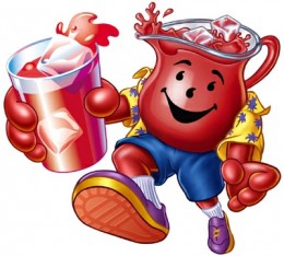 kool-aid-man