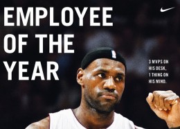 lebron-james-employee-of-the-year