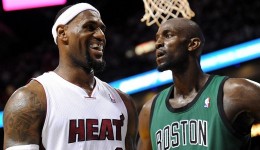 lebron-james-laughs-kevin-garnett