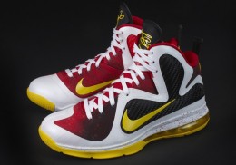 lebron9-mvp-nike