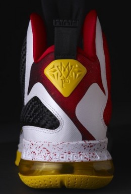 lebron9-mvp-nike-shoe-back