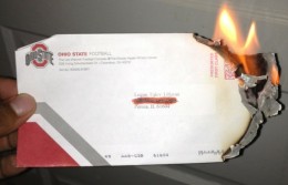 logan-tillman-ohio-state-letter