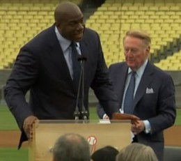 magic-johnson-vin-scully-vince