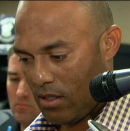 mariano-rivera