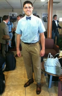 matt-moore-nerd
