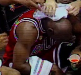 michael-jordan-flu-game