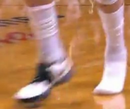 mike-miller-shoes
