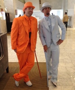 mitchell-boggs-kyle-lohse-tuxedos