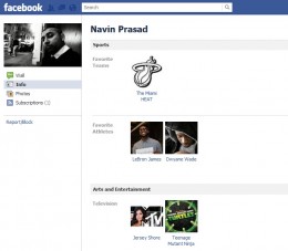 navin-prasad-facebook