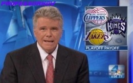 nbcla-kings-logo