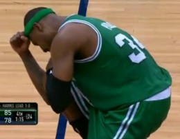 paul-pierce-tebowing