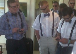 rays-nerds