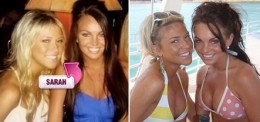 sarah-phillips-ivy-smith