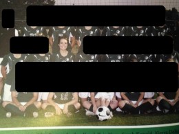 sarah-phillips-sheldon-soccer