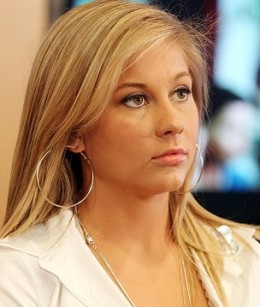 shawn-johnson1