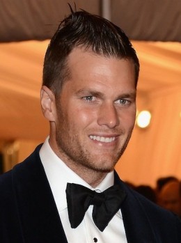 tom-brady-hair-faux-hawk