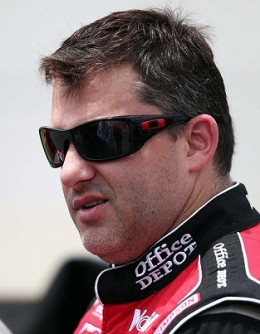 tony-stewart