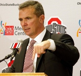 urban-meyer-ohio-state