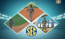 vanderbilt-triple-steal