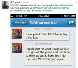 Amare-Stoudemire-apologizes-for-fag-direct-message