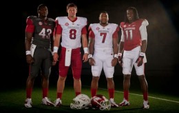 Arkansas-New-uniforms-2012