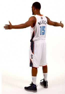 Bobcats-new-uniforms-1