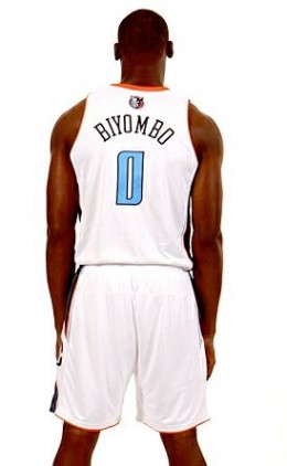 Bobcats-new-uniforms-2