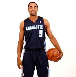 Bobcats-new-uniforms-3